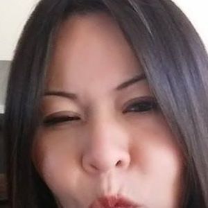 Meet your Posher, Lorena